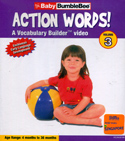 Action words v.3